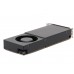 Nvidia RTX 4090 24Go